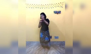 इसका कॉम्बिनेशन देखिए