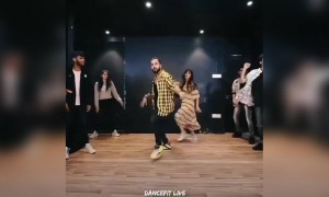 पूरे सारे ख़वाब ...