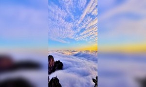 खूबसूरत बहुत है तू लेकिन