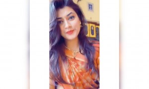 हे रिश्ता क्या,...