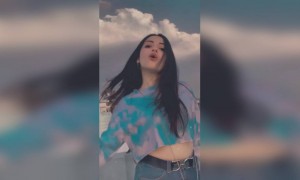 तेरे बिना मुझे नहीं जीना