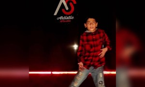 नाच मेरी लैला,....!!!