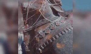 ॐ नमः शिवाय!!!