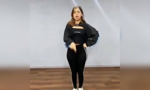 मैं तेरी हो गई लो