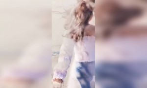 तनहा हूँ...