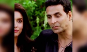 अक्षय कुमार ब्लॉकबस्टर कॉमेडी सीन्स!!