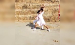 दिलदारा दिलदारा,,