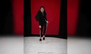 हुआ क्या इनको ...