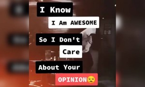 मोटिवेशनल