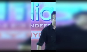 कमाल की बात!!