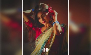 तूने मेरा कंगना धीरे धीरे