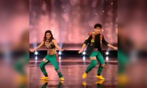 आसान नहीं ऐसे करना