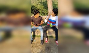 खाने लायक नहीं छोड़ा ...