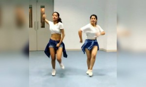 सुपर वीडियो !!