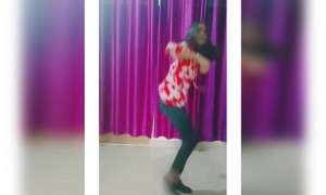 तेरे समुंदर में डुबकी लगाएँगे