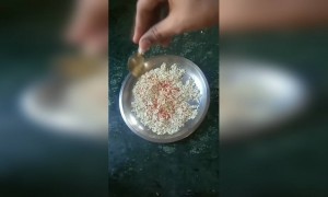 ओह बेटा जी !!