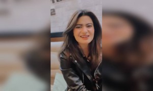 यार मेरा तितली वर्ग,...