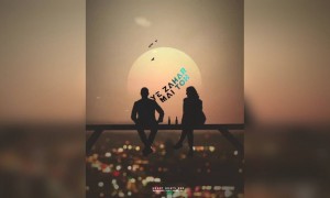 ये ज़हर में तो...