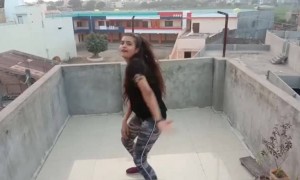 मेरे सीने में...