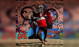 मिर्ची मिर्ची नजर तिरछी,.......