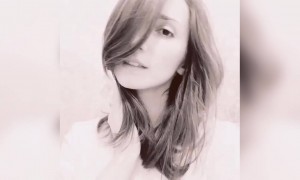 क्या खूब हो तुम!