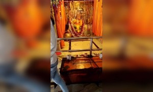 जय हनुमान,,,......