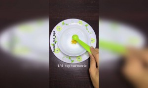 फेस ब्यूटी टिप्स