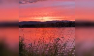 शुभ संध्या