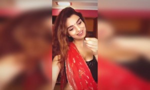 तुम ही आना,..!!