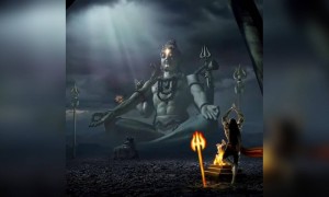 शिव शिव शंकरा,....