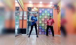 अरे यार.. कोई एसी चला दो यार