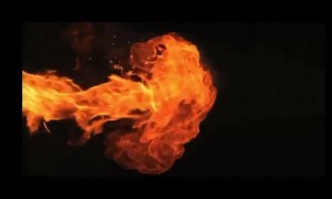 हाय गर्मी, हाय गर्मी!!