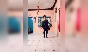 गर्मी, गर्मी हाय