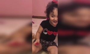 धोखा धड़ी कर देगा सोचा