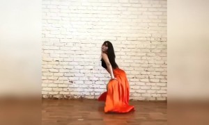 मैं तेरी मंज़िल ...