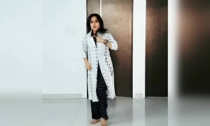 तेरी मेरी कहानी,..!