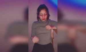 इसने कैसे किया ...