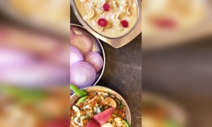 देखा हज़ारों दफ़ा आपको!