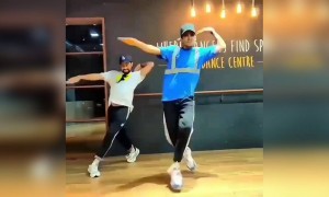 सुभा होने लगे