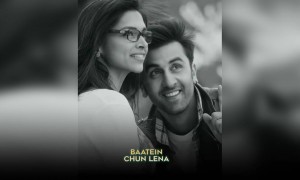 मेरी खामोशी से,..