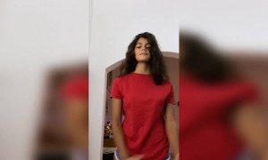 सेक्सी डांस