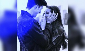 ये दिल पे चले तेरा ही जोर