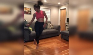 बाकी सारी फेक लगे देख के तुझको ब्रैक लगे