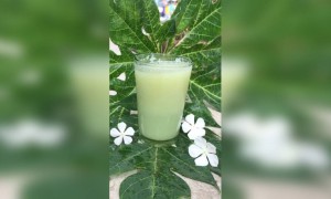 हेयर केयर टिप्स