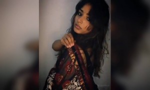 वीडियो देखें