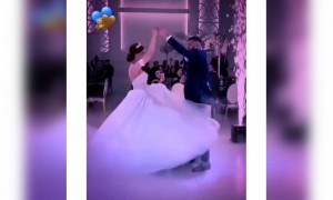 तू है नशा