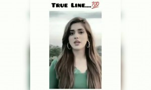 बहुत प्यार ,.....