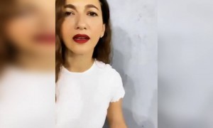 केयर नि करदा