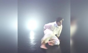 हे खुदा है खुदा