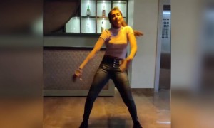 मिर्ची मिर्ची मिर्ची!!!